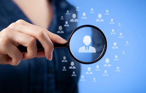 “汉语盘点2025”在京启动 将举办“字见二十年”线下主题展