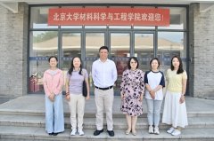 企业培训资料下载中心