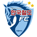 大田地铁